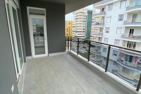 Penthouse for sale  in Mahmutlar, Antalya, Turkey, 3 bedrooms, 180m2, No. 123090 – photo 7