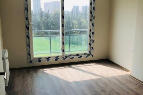 2+1 Leilighet i Mersin, Tyrkia Nr. 111389 - 13