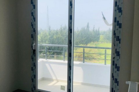 2+1 Leilighet i Mersin, Tyrkia Nr. 111389 - 14