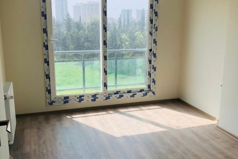 2+1 Leilighet i Mersin, Tyrkia Nr. 111389 - 12