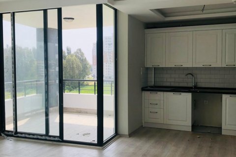 2+1 Leilighet i Mersin, Tyrkia Nr. 111389 - 11