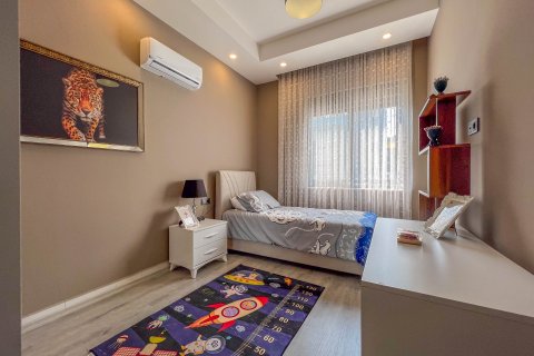 Продажа квартиры в Оба, Анталье, Турция 3+1, 120м2, №134306 – фото 14