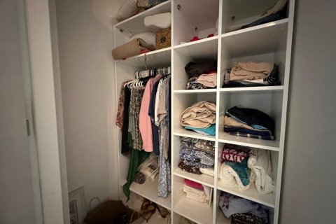 5+1 Takleilighet i Alanya, Antalya, Tyrkia Nr. 120515 - 20