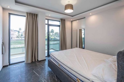 Villa for sale in Konakli, Antalya, Turkey, 3 bedrooms, 369m2, No. 144328 – photo 16
