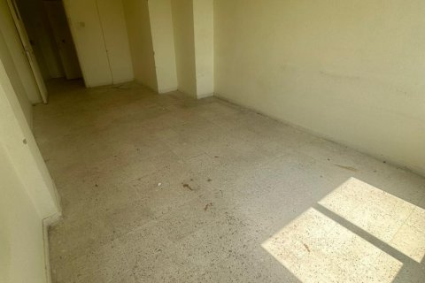 Продажа квартиры в Мерсине, Турция 3+1, 140м2, №136572 – фото 3