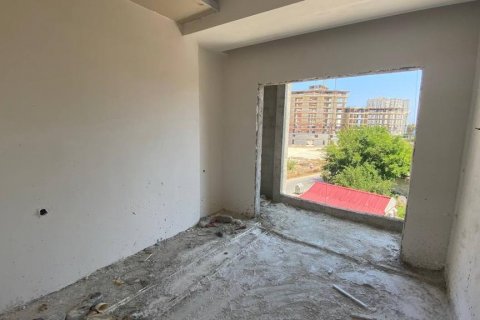 1+1 Wohnung  in Mersin, Türkei Nr. 132922 - 8