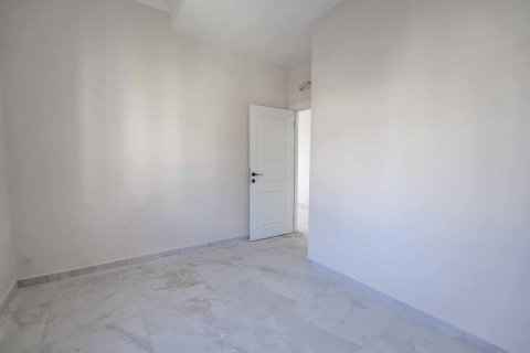 آپارتمان در Cikcilli ، ترکیه 1 خوابه ، 50 متر مربع. شماره 120719 - 9
