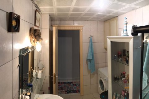 Продажа квартиры в Оба, Анталье, Турция 2+1, 100м2, №113999 – фото 3