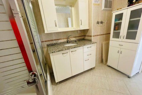Apartment for sale  in Tosmur, Alanya, Antalya, Turkey, 2 bedrooms, 120m2, No. 113276 – photo 19