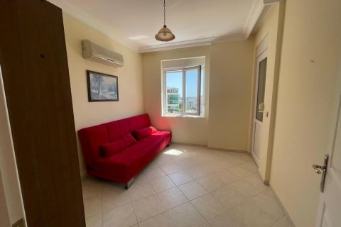 Apartment for sale  in Tosmur, Alanya, Antalya, Turkey, 2 bedrooms, 120m2, No. 113276 – photo 18