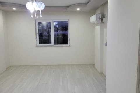 2+1 Wohnung  in Gazipasa, Antalya, Türkei Nr. 120513 - 9