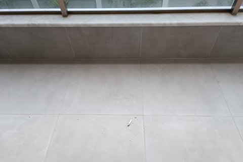 2+1 Wohnung  in Gazipasa, Antalya, Türkei Nr. 120513 - 8