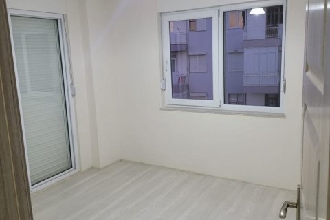 2+1 Wohnung  in Gazipasa, Antalya, Türkei Nr. 120513 - 7