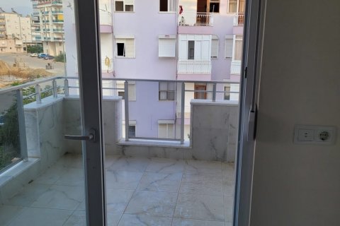2+1 Apartment  in Gazipasa, Antalya, Turkey No. 120513