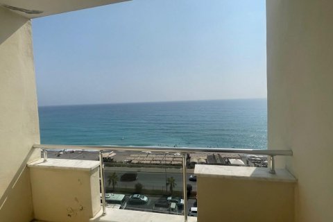 آپارتمان در Tosmur، Alanya ، ترکیه 3 خوابه ، 140 متر مربع. شماره 136449 - 16