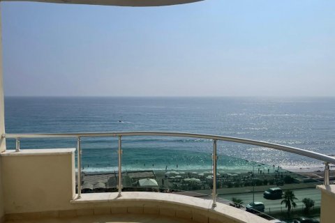 آپارتمان در Tosmur، Alanya ، ترکیه 3 خوابه ، 140 متر مربع. شماره 136449 - 14