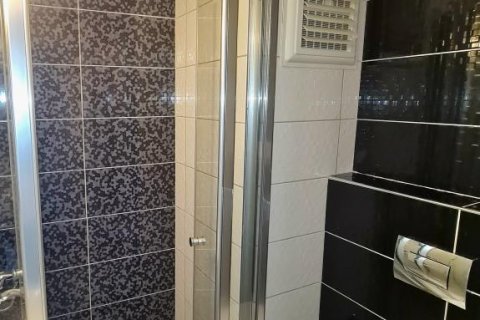 2+1 Wohnung  in Oba, Antalya, Türkei Nr. 146152 - 12
