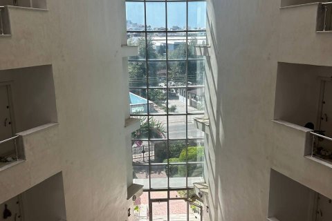 2+1 Lägenhet  i Alanya, Antalya, Turkiet Nr. 145524 - 22