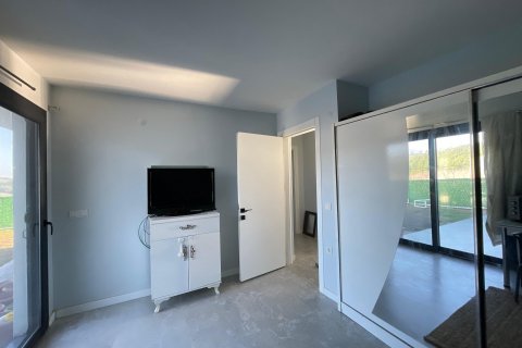 Продажа виллы  в Измире, Турция 7+2, 400м2, №184853 – фото 15