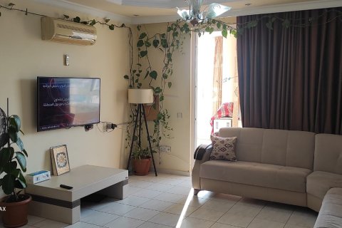 2+1 Lägenhet i Alanya, Antalya, Turkiet Nr. 145009 - 26