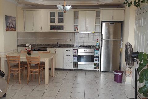 2+1 Lägenhet i Alanya, Antalya, Turkiet Nr. 145009 - 27
