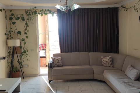 2+1 Lägenhet i Alanya, Antalya, Turkiet Nr. 145009 - 28
