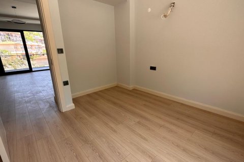 3+1 Takleilighet i Fethiye, Mugla, Tyrkia Nr. 132040 - 15