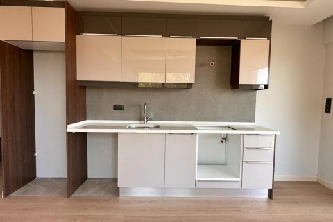 3+1 Takleilighet i Fethiye, Mugla, Tyrkia Nr. 132040 - 14