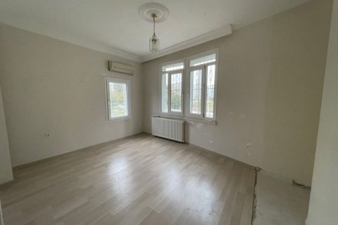 Daire 2+1 Mersin, Türkiye №150499 - 7