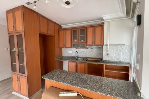 Daire 2+1 Mersin, Türkiye №150499 - 6