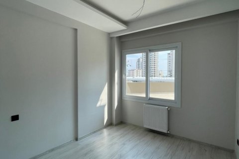 1+1 Lägenhet i Mersin, Turkiet Nr. 141937 - 6