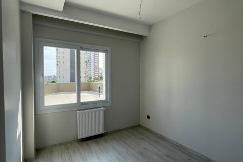 1+1 Lägenhet i Mersin, Turkiet Nr. 141937 - 7
