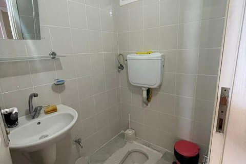 3+1 Lejlighed i Mersin, Tyrkiet Nr. 137014 - 6