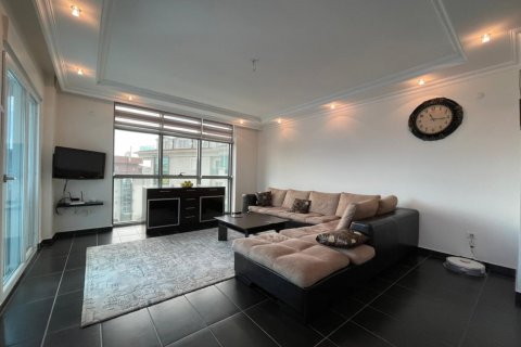2+1 Leilighet i Cikcilli, Antalya, Tyrkia Nr. 133307 - 6