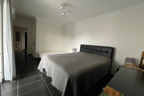2+1 Leilighet i Cikcilli, Antalya, Tyrkia Nr. 133307 - 7