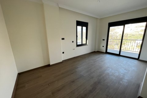 Villa for sale  in Kargicak, Alanya, Antalya, Turkey, 3 bedrooms, 250m2, No. 130550 – photo 9