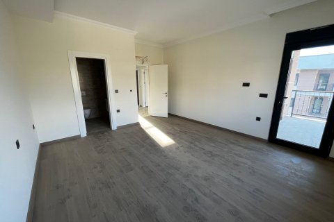 Villa for sale  in Kargicak, Alanya, Antalya, Turkey, 3 bedrooms, 250m2, No. 130550 – photo 8