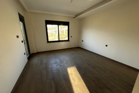 Villa for sale  in Kargicak, Alanya, Antalya, Turkey, 3 bedrooms, 250m2, No. 130550 – photo 7