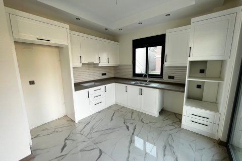 Villa for sale  in Kargicak, Alanya, Antalya, Turkey, 3 bedrooms, 250m2, No. 130550 – photo 6