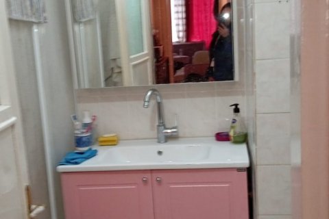 Apartment for sale in Mersin, Turkey, 3 bedrooms, 160m2, No. 148203 – photo 20