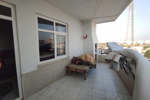Daire 3+1 Mersin, Türkiye №121958 - 11