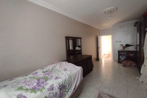 Daire 3+1 Mersin, Türkiye №121958 - 10
