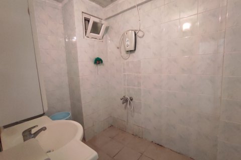 Daire 3+1 Mersin, Türkiye №121958 - 13