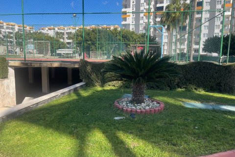 Daire 2+1 Mersin, Türkiye №149303 - 3