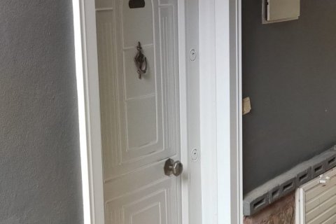 Villa 3+1 Tepe, Alanya, Antalya, Türkiye №117574 - 9