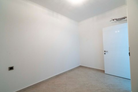 3+1 Leilighet i Oba, Antalya, Tyrkia Nr. 137553 - 21