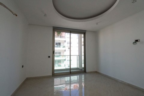3+1 Leilighet i Oba, Antalya, Tyrkia Nr. 137553 - 20