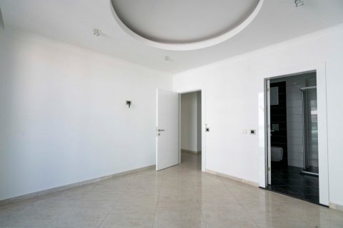 3+1 Leilighet i Oba, Antalya, Tyrkia Nr. 137553 - 19