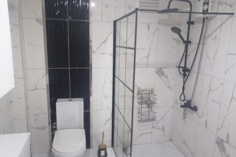 Продажа квартиры  в Аланье, Анталье, Турция 1+1, 60м2, №134447 – фото 6