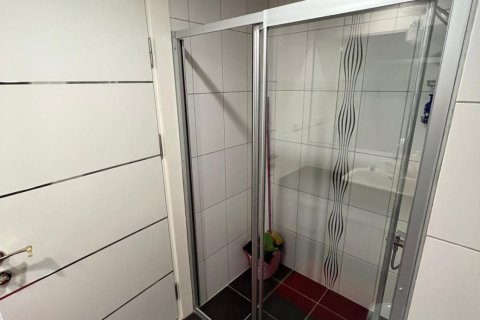 2+1 Wohnung  in Tosmur, Alanya, Antalya, Türkei Nr. 130522 - 22